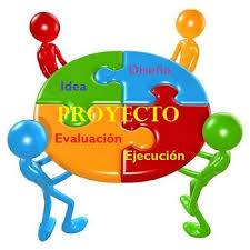 Proyectos